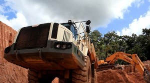 Burkina Faso: Exploitation minière, le pays a perdu plus de 550 milliards F CFA dues à  la mauvaise gestion