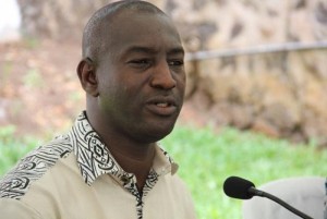 Côte d'Ivoire: UNJCI, le procès en annulation de la candidature et de l'élection de Traoré Moussa à  nouveau renvoyé au 17 novembre