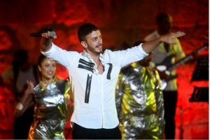 Maroc: Une star marocaine interpellée à  Paris pour agression sexuelle