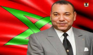 Koacinaute: Le Roi Mohammed VI scelle une victoire diplomatique et économique retentissante du Maroc en Afrique de l'Est
