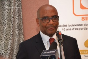 Côte d'Ivoire: Patronat, Jean Marie Ackah succède à  Jean Kacou Diagou