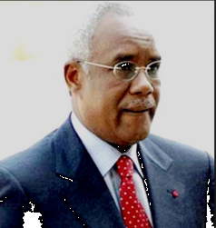 Cameroun: Tragédie du train 152, le célèbre prisonnier politique Marafa demande à  Biya d'aller à  Eseka sur le lieu du drame