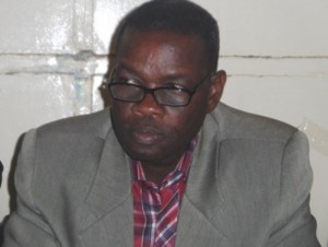 Burkina Faso: Les médias publics suspendent leur grève après une concertation avec le premier ministre