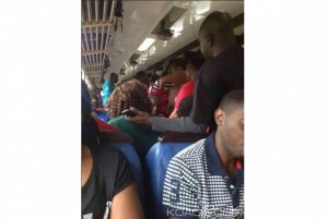 Cameroun: Déraillement du train, vives controverses autour des chiffres officiels
