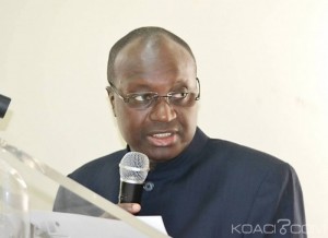 Côte d'Ivoire: Les premières assises de la Chambre de commerce et d'industrie de Cote d'Ivoire prévues à  Grand-Bassam