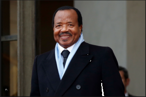 Cameroun: La colère sociale s'exprime sur les réseaux sociaux, le gouvernement affiche sa frilosité