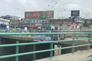 Côte d'Ivoire: Les privilèges Rhdp