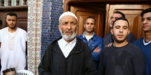 Koacinaute: Le Roi Mohammed VI ordonne que lumière soit faite sur la mort du poissonnier d'Al Hoceïma