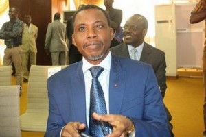 Togo: Examen sur les droits de l'homme, attente des recommandations