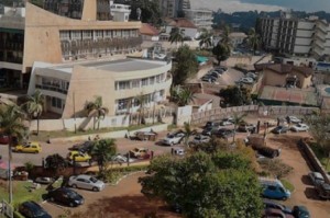 Cameroun: Un réseau de faux timbres démantelé dans le nord du pays