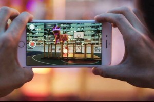 Côte d'Ivoire: Pour booster ses ventes, Cfao Motors Ci casse les prix et offre des iphone7