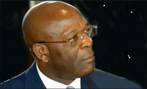 Cameroun: Condamnation à  20 ans de prison ferme pour l'ancien ministre des finances