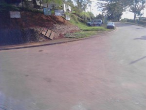 Cameroun: Au moins 5 morts dont 2 enfants  dans un accident de la circulation sur l'axe Douala-Yaoundé