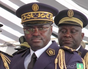 Gabon: Imminence d'un coup d'Etat militaire annoncée, descente policière dans les locaux du journal Echos du nord