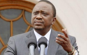 Soudan du Sud: Le Kenya annonce le retrait de ses troupes  de la Minuss