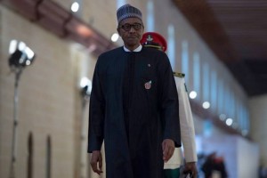 Nigeria: Pas de retrait de la CPI