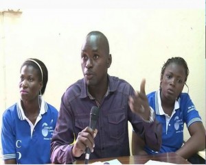 Côte d'Ivoire: Bouaké, après le fiasco au référendum, des jeunes proches du pouvoir dénoncent le jeu trouble des cadres du PDCI de la région