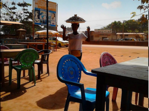 Cameroun: Inès, adolescente de 15 ans, sacrifiée «par ce qu'elle est une fille»