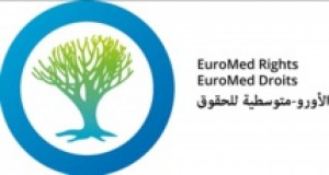 Koacinaute: Les camps de séquestrés de Tindouf interdits à  l'ONG EuroMed Droits par les autorités algériennes