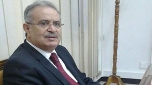 Tunisie: Un ministre limogé pour avoir lié le wahhabisme saoudien au terrorisme