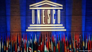 Côte d'Ivoire: «Prétendu financement des cours du mercredi», l'Unesco l'avait déjà  qualifié de «fausses» et «infondées»  avant la réaction de Kandia