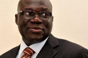 Nigeria: Reuben Abati, le porte-parole de Goodluck libéré sous caution