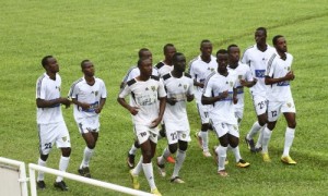 Côte d'Ivoire: Football, 20 millions de plus pour la subvention des clubs de Ligue 1