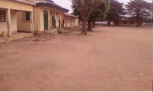 Côte d'Ivoire: La grève des instituteurs largement suivie à  Bouaké