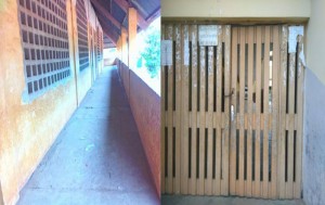 Côte d'Ivoire: Grève chez Kandia Camara, le MIDD s'exécute, les écoles primaires sont effectivement fermées à  Daloa et Abidjan