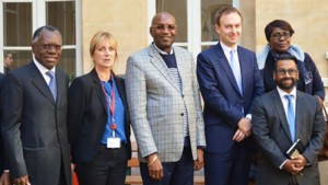 Côte d'Ivoire: Les fonctionnaires en grève après les enseignants