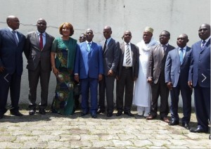 Côte d'Ivoire: Stéphane Kipré lance un cri de cœur au «Front du Refus» pour le boycott des législatives perdues d'avance