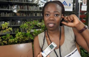Côte d'Ivoire: Les  festivités du  25è anniversaire de la radio «Fréquence 2» ont démarré