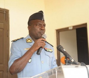 Côte d'Ivoire: Assises, en attendant sa comparution, la Défense invite Brindou M'Bia à  dire la vérité même s'il doit perdre son poste de DG