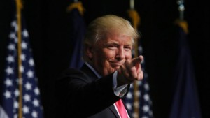 Côte d'Ivoire : Victoire surprise de Donald Trump, la première leçon à  retenir selon Stéphane Kipré