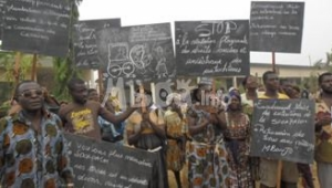 Cameroun: La Socapalm porte plainte contre France Télévisions devant la justice camerounaise