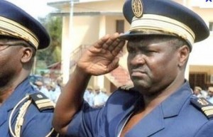 Gabon: Epinglé après la descente dans les locaux de Echos du Nord, le directeur de la DGDI poussé à  la démission