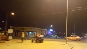 Côte d'Ivoire: Yopougon, un homme tabassé et assassiné dans un maquis