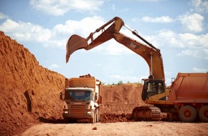 Côte d'Ivoire: Permis d'exploitation de Bauxite à  Bongouanou et emprunt de 3 milliards pour la route Adzopé-Yakassé Attobrou