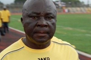 Ghana: Décès de l'ex entraîneur Afranie dans un accident d'ambulance