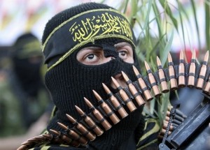 Sénégal: Le fils d'un ancien diplomate devenu djihadiste et en relation avec l'Etat Islamique arrêté à  Dakar