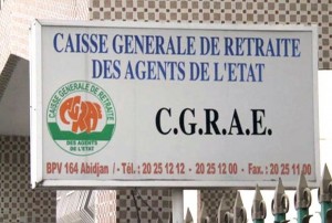 Côte d'Ivoire: Grève dans le secteur public, le gouvernement s'explique sur la réforme de la retraite