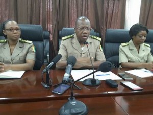 Côte d'Ivoire: Les Douanes mettent des mesures en place pour lutter contre la fraude dans le régime transit dans la période Octobre Décembre