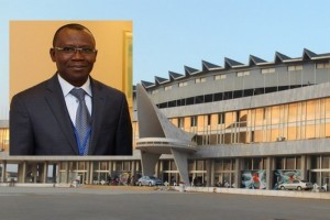 Togo: Parlement: Réponses du gouvernement sur l'affaire Wacem et Panama Papers