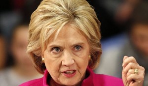 Zimbabwe: Harare se réjouit  de la défaite d' Hillary Clinton: «Pour nous, ses mains sont couvertes de sang, de la RDC à  la Libye»