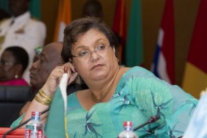 Ghana-USA: Avenir relations diplomatiques, la diplomatie veut se donner le temps et observer