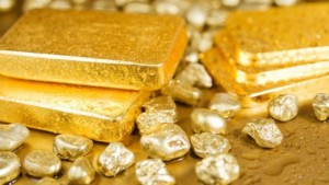 Côte d'Ivoire: La célèbre mine d'or d'Ity est certifiée encore viable et rentable sur 14ans