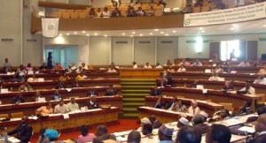 Cameroun: Loi des finances 2017, le gouvernement prévoit une augmentation de 139 milliards de FCFA