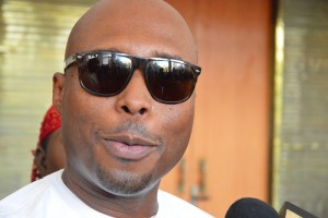 Sénégal: Poursuivi pour meurtre, l'assemblée Nationale a levé l'immunité parlementaire du député Barthelémy Dias
