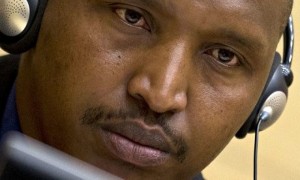RDC:  Le milicien Bosco Ntaganda accusé par  la CPI  de manipuler  des témoins