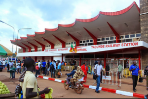 Cameroun : Après l'accident du train 152,  Camrail soumet ses conducteurs et agents à  un suivi psychologique